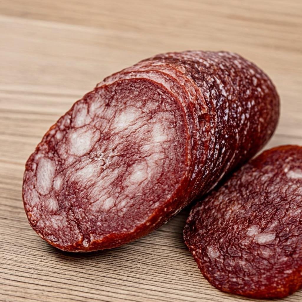 Кызы